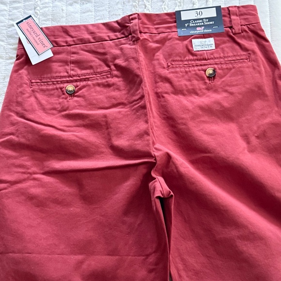Vineyard Vines- Breaker Shorts - Picture 1 of 1